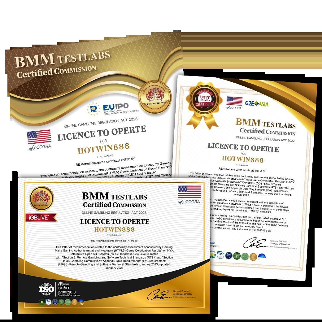 databet คาสิโนออนไลน์ครบวงจร สมัครง่ายได้เงินจริงอันดับ 1