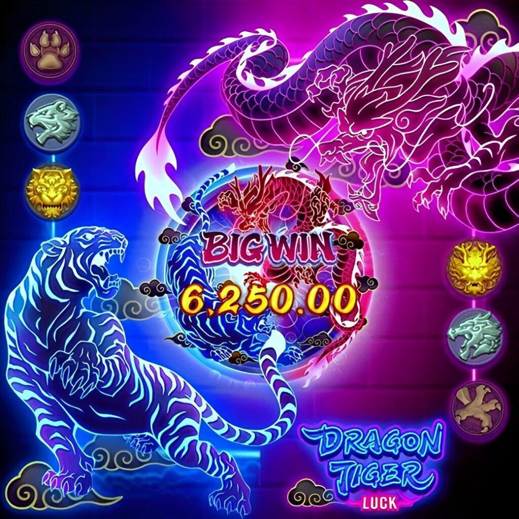 dior188 สล็อตเว็บตรง แตกง่าย ระบบทันสมัย เปิดรับโปรโมชั่นใหม่เสมอ