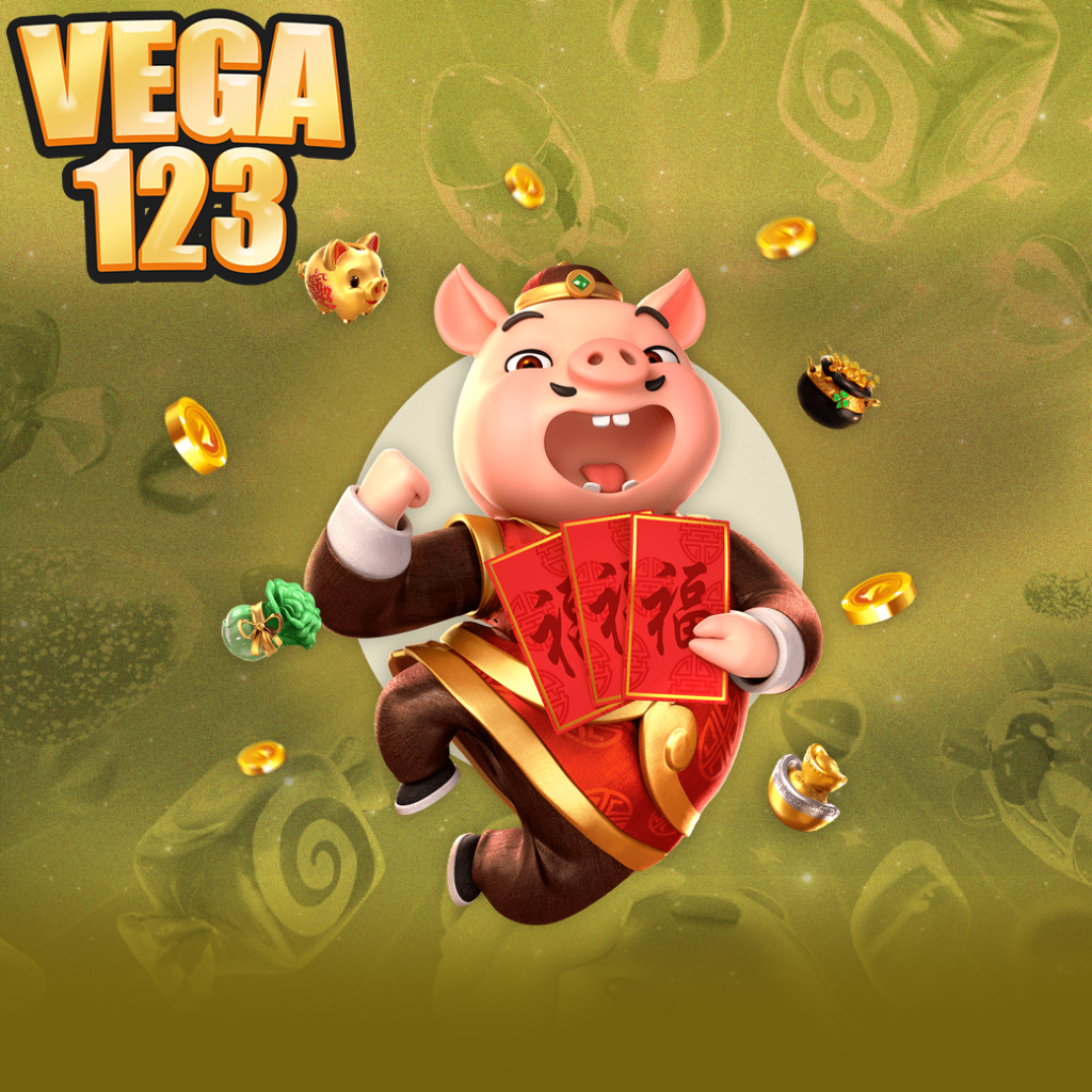 ezslot vip คาสิโนออนไลน์ เว็บตรง ระบบออโต้สุดเร็ว ปลอดภัย 2024