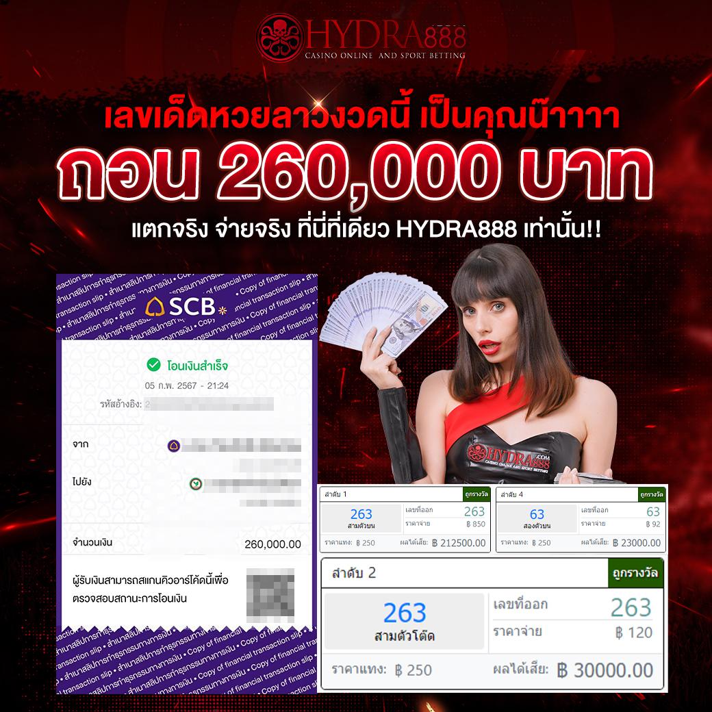 ezybet168 คาสิโนยอดนิยม พร้อมโอกาสชนะสูงสุดประจำปี 2024