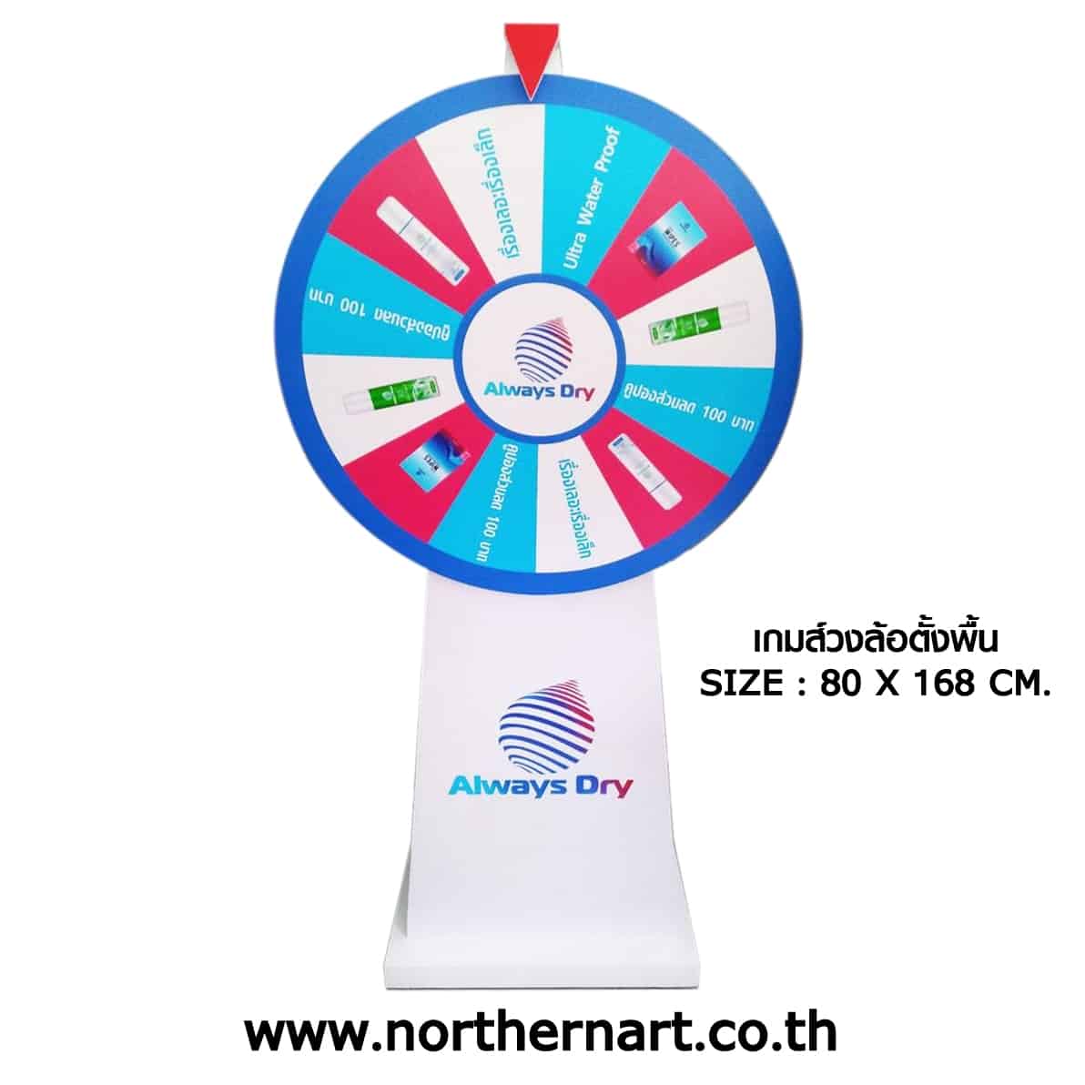 fa181818 คาสิโนเว็บตรง สมัครง่าย ระบบออโต้ เติมถอนรวดเร็ว