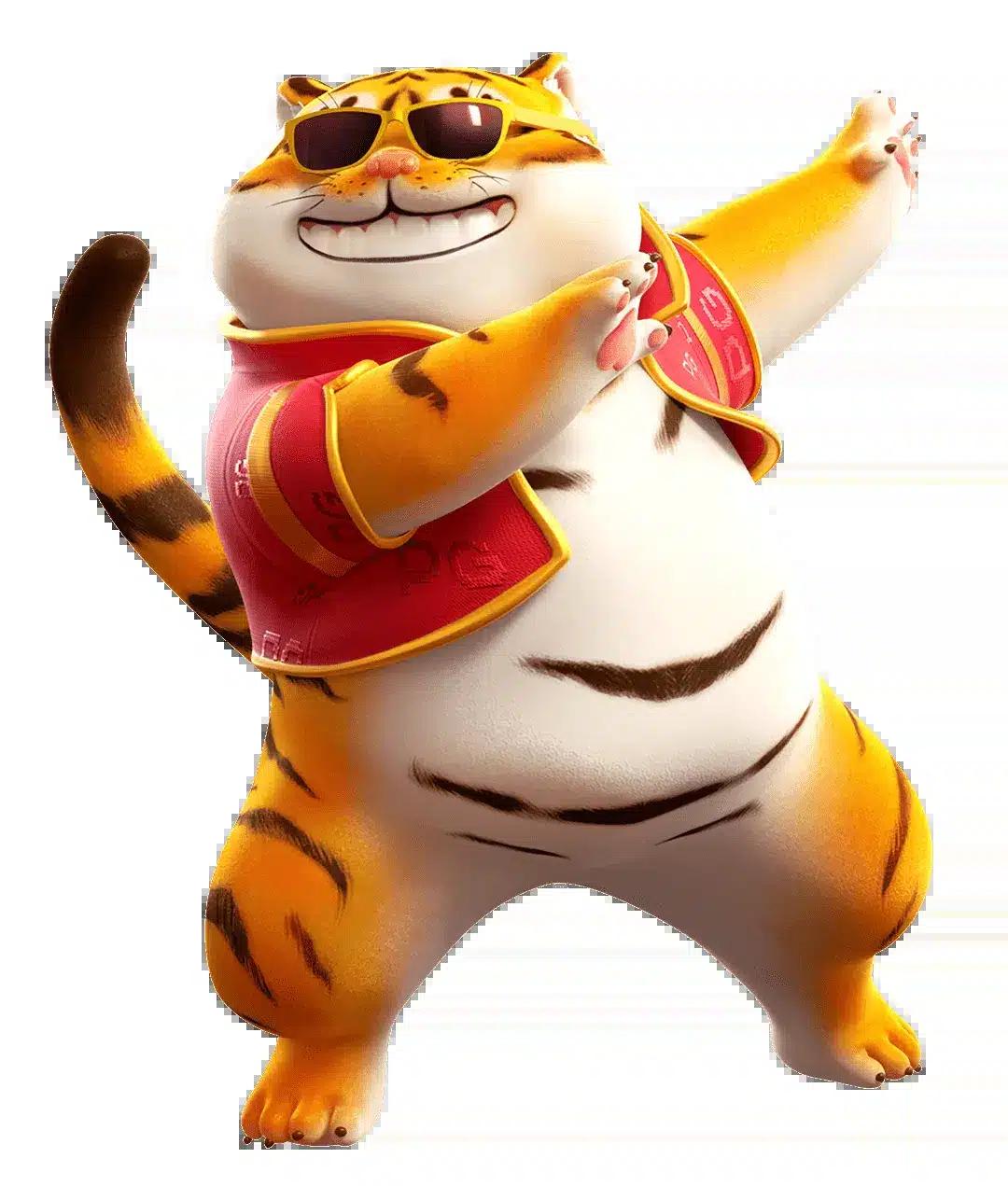 fire force การพนันออนไลน์ยอดนิยม ที่ดีที่สุดในไทย 2024