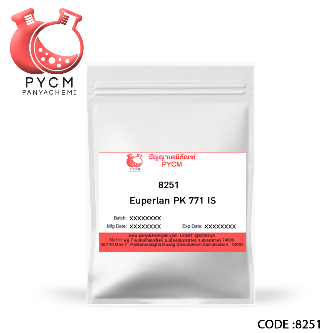 fox888 แหล่งเดิมพันคาสิโนออนไลน์แนวใหม่ มาตรฐานระดับสากล