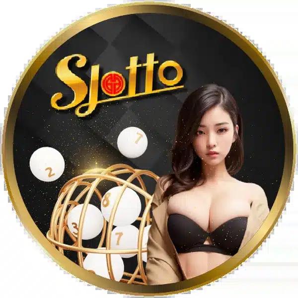 fullslot ทางเข้า ศูนย์รวมเกมสล็อตมาแรง ครองใจนักเดิมพันยุคใหม่