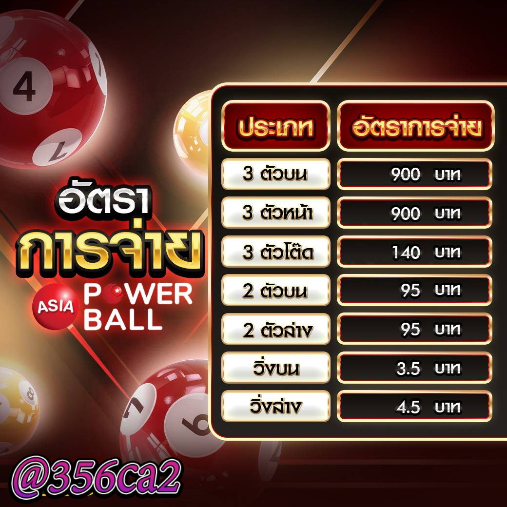 fullslot เว็บคาสิโนยอดนิยม รวมเกมใหม่ล่าสุด เล่นง่าย จ่ายจริง