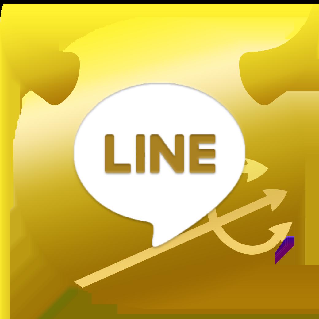 g2g123 เข้าสู่ระบบ ล่าสุด เว็บคาสิโนอันดับหนึ่งในไทย 2023