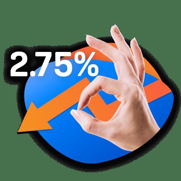 g2g168p ทางเข้า เว็บเดิมพันอันดับหนึ่ง รวดเร็วทันใจ เล่นง่ายจ่ายจริง