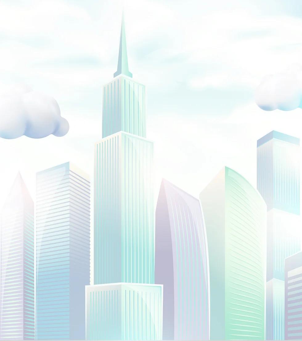 g2g Major สล็อต เว็บตรง แตกง่าย เข้าใจง่าย รวยไว ไฟแรง