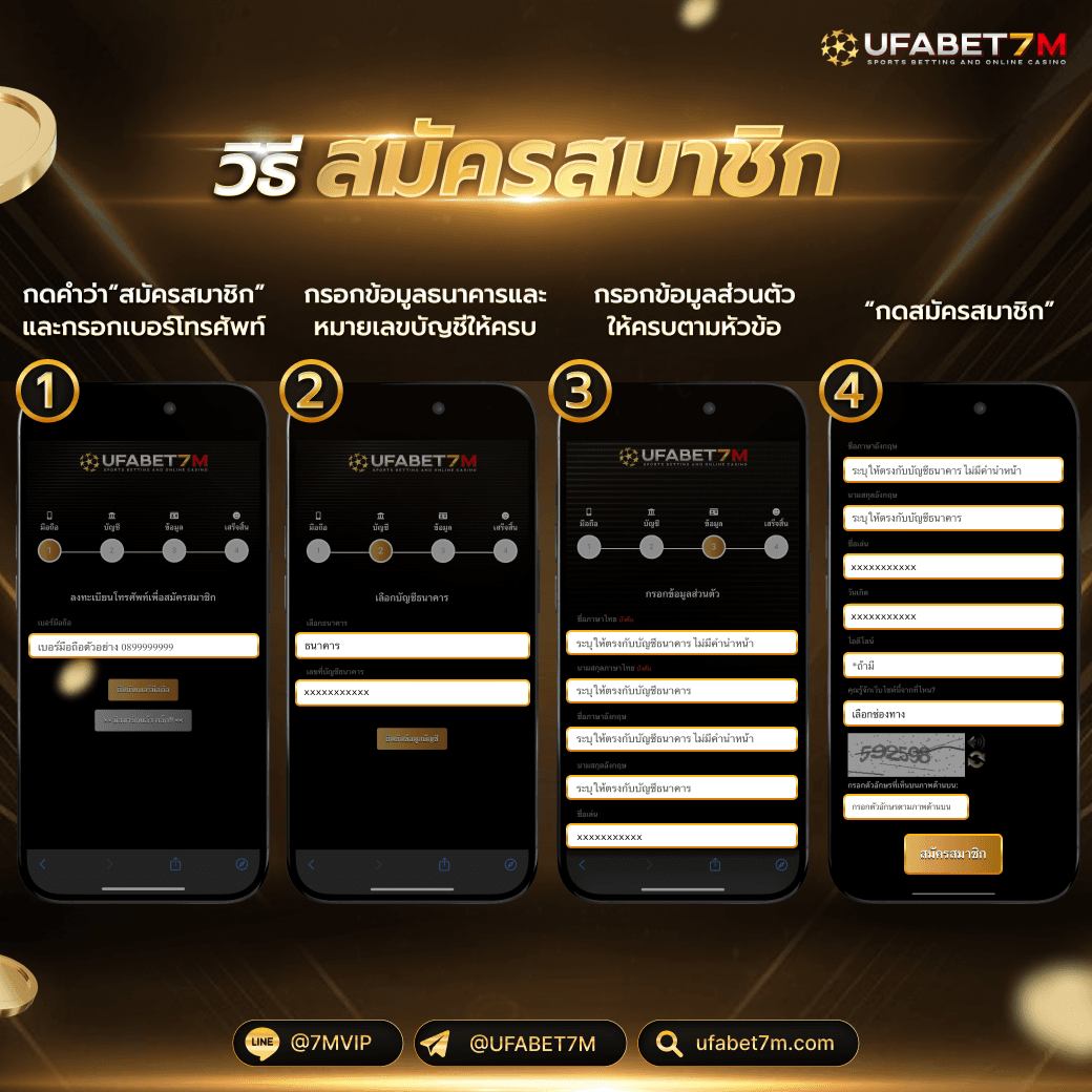 g2g สล็อต เว็บ ตรง รวมเกมใหม่ล่าสุด โบนัสแตกง่ายในไทย