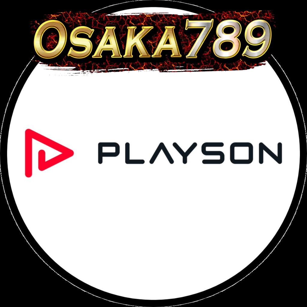 g2game88 คาสิโนออนไลน์ระดับพรีเมียม เสนอเกมสล็อตและเกมโต๊ะยอดนิยมในไทย