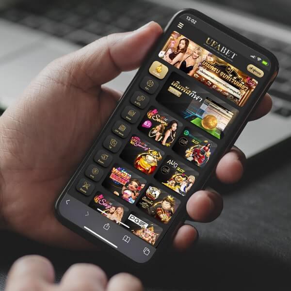 g2gcash 888 เกมออนไลน์ได้เงินจริง ระบบทันสมัย สมัครง่ายไม่มีขั้นต่ำ