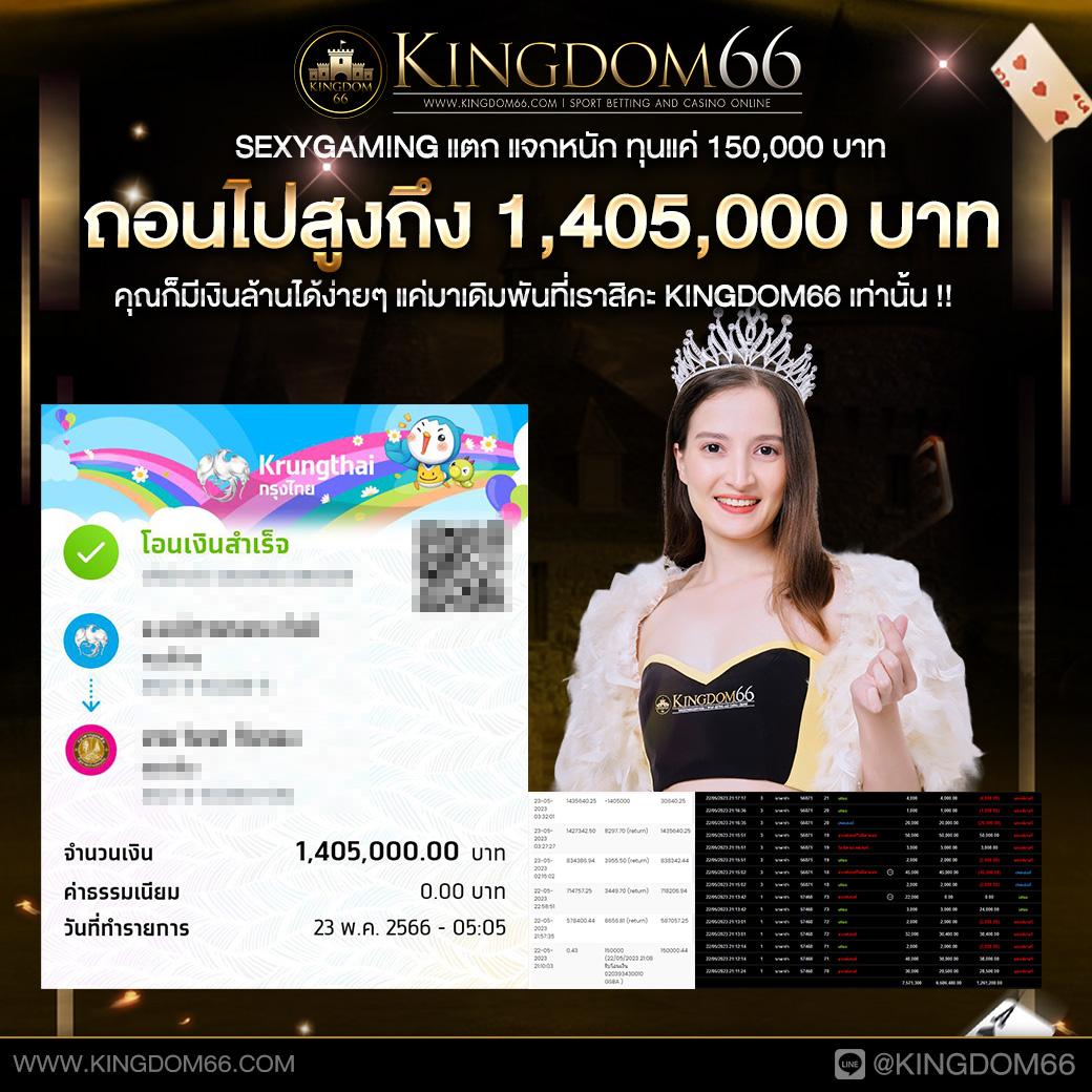 g79g คาสิโนเว็บตรง มาตรฐานอันดับ 1 ของไทย โปรโมชั่นจัดเต็ม