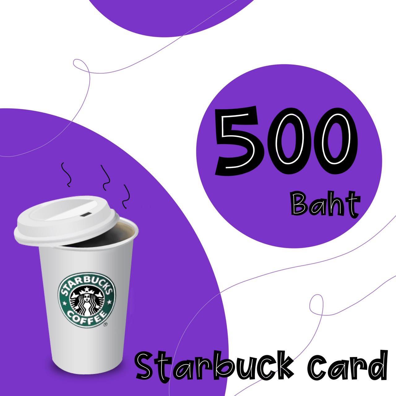 g79gสล็อต รวมสล็อตสุดฮิต พร้อมโปรแรง รับโบนัสมากที่สุดในไทย