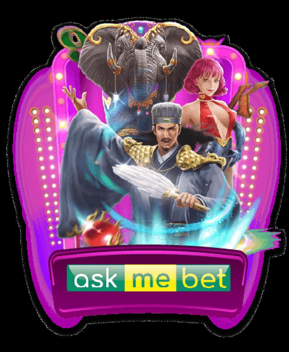 g สล็อต 999 ค่ายเกมคาสิโนใหม่ล่าสุด พร้อมโปรโมชั่นสุดร้อนแรง