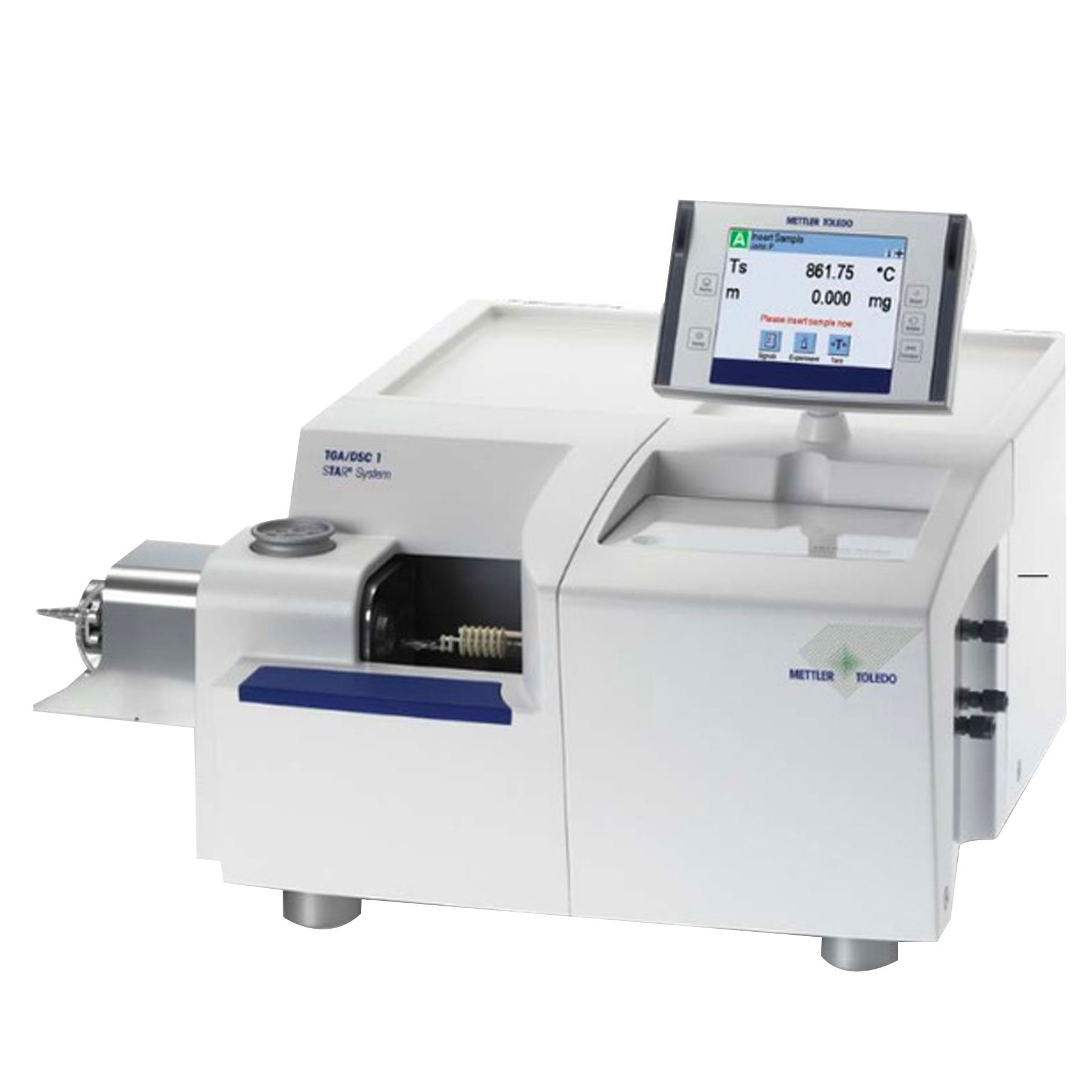 get77 เว็บตรงคาสิโนออนไลน์ ครบวงจร มั่นคง ปลอดภัย 2024