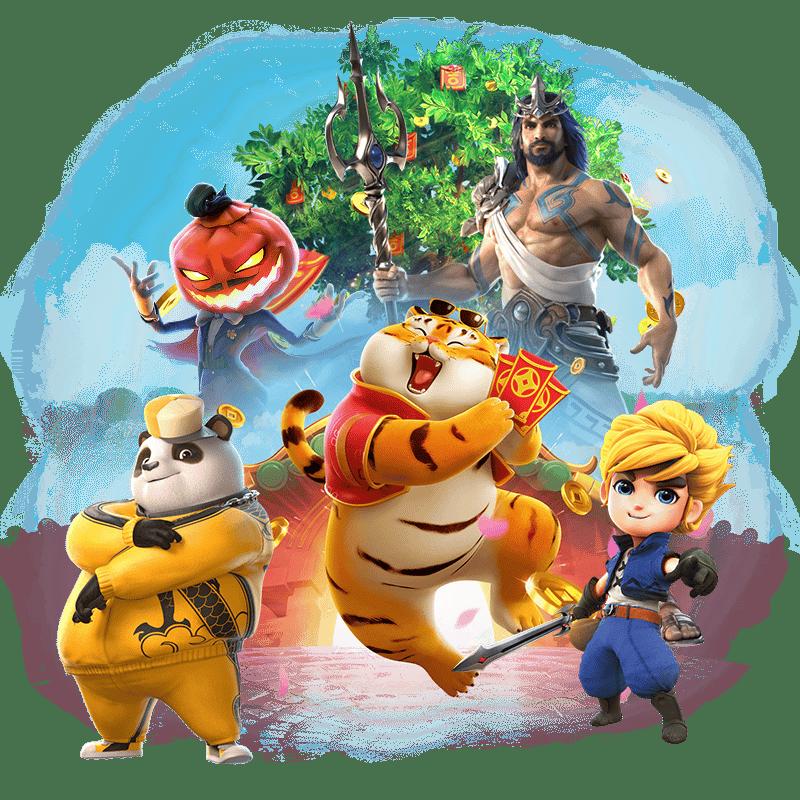 get 77 slot เว็บตรงเกมโหลดง่าย รองรับทุกแพลตฟอร์ม เล่นสนุกเหนือชั้น