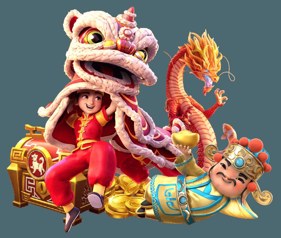 goatbet1234 คาสิโนแบบใหม่ ระบบอัปเดตล่าสุด มาตรฐานยอดเยี่ยม