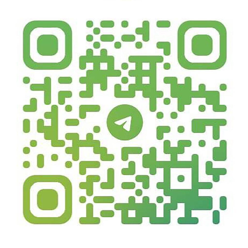 goatbet123 เดิมพันสนุก ลุ้นโชคง่าย รับโปรโมชั่นร้อนแรงทุกวัน