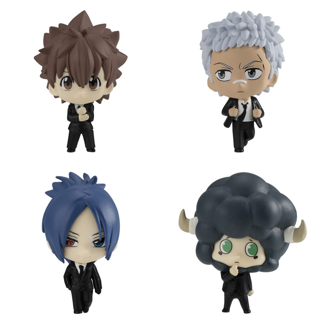 gool บ้านผลบอล คาสิโนสด อัปเดตใหม่ล่าสุด 2024 เล่นง่ายปลอดภัย