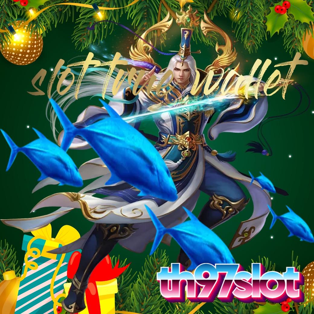 gslot999 ศูนย์รวมเกมเดิมพันออนไลน์ ครบเครื่องในไทย2024