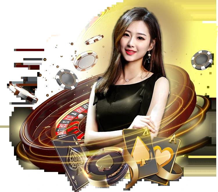 hihuay com หวยออนไลน์ เว็บตรงจ่ายจริง มั่นคง เชื่อถือได้