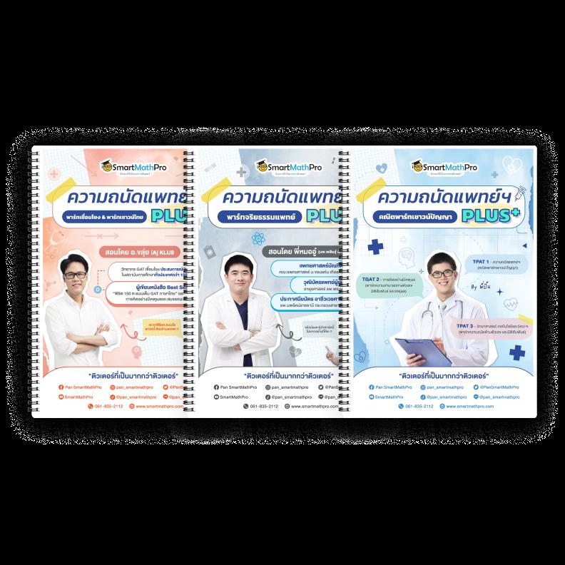 hihuay คาสิโนออนไลน์ยอดนิยม มั่นใจระบบครบครัน พร้อมโปรโมชั่นสุดคุ้ม