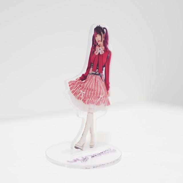 hit789 pantip คาสิโนยอดนิยม โบนัสแตกง่าย ระบบทันสมัยที่สุด