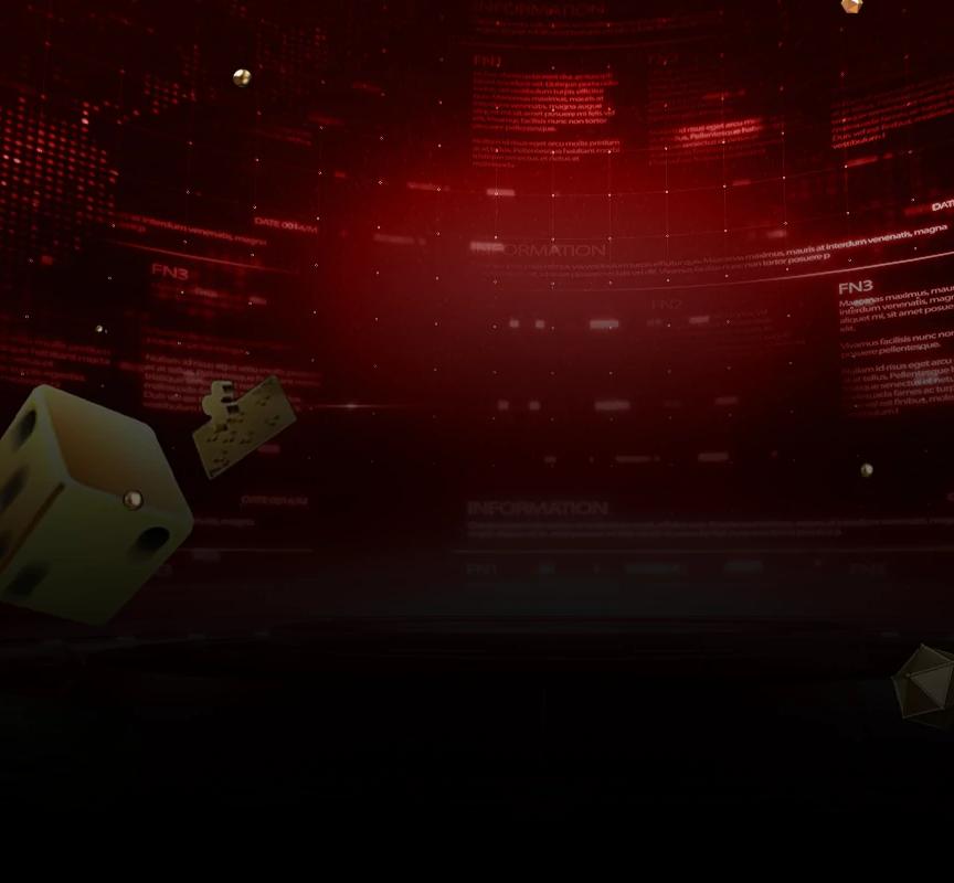 hotlive 1668 สล็อต เกมพนันออนไลน์ยอดนิยมอันดับหนึ่งแห่งปี