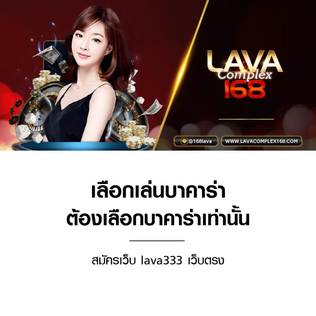 huc99 รวมเครดิต 100 ฟรีสุดคุ้ม แจกโปรแรง พร้อมลุ้นโบนัสทุกวัน