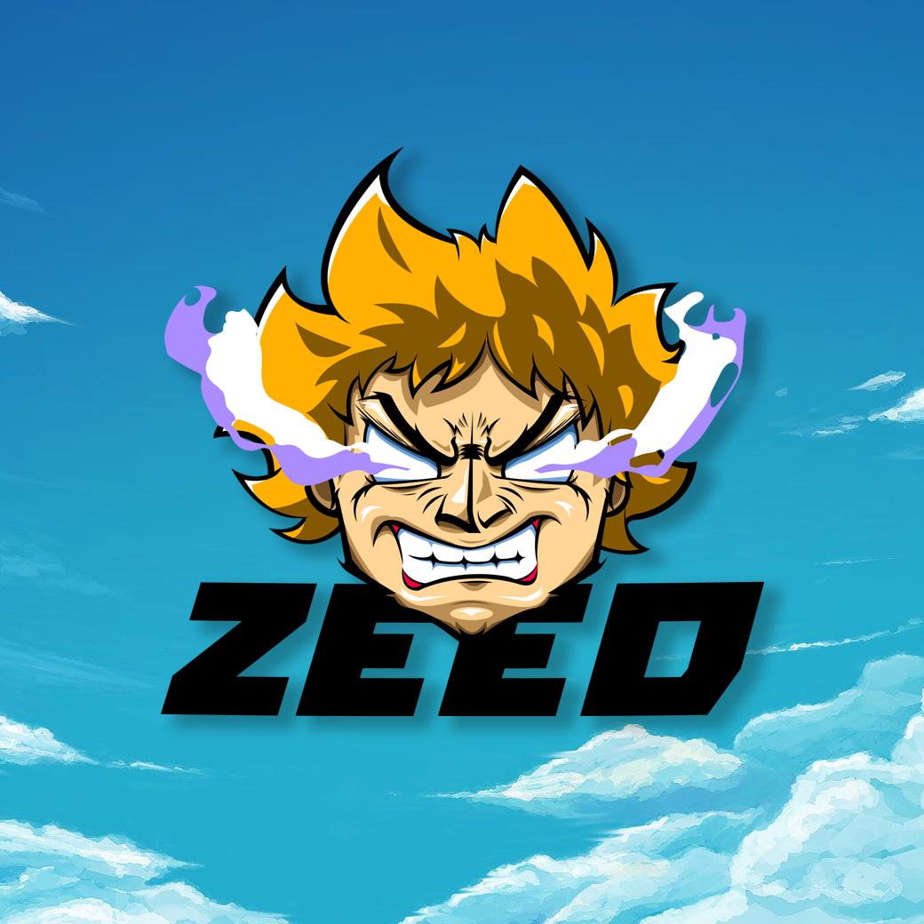 ib888 เครดิต ฟรี 40 ล่าสุด สมัครง่าย รับทันที โปรโมชั่นเด่นจากคาสิโนออนไลน์