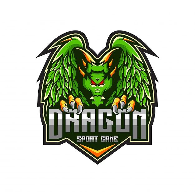 id888 คาสิโนออนไลน์อันดับหนึ่ง ระบบทันสมัย ยอดนิยมที่สุดในไทย