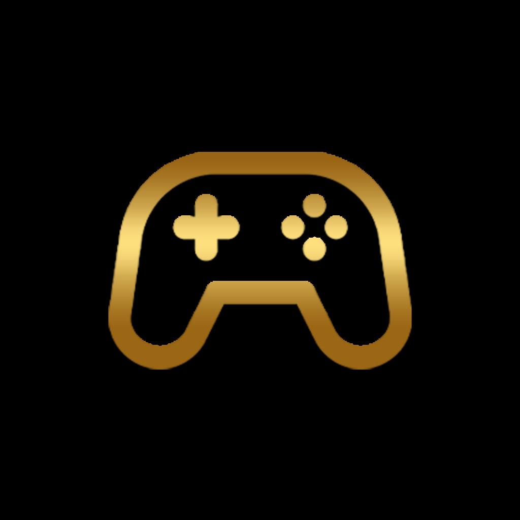 imba88 แหล่งรวมเกมคาสิโนออนไลน์สุดฮิต พร้อมโปรโมชั่นพิเศษวันนี้