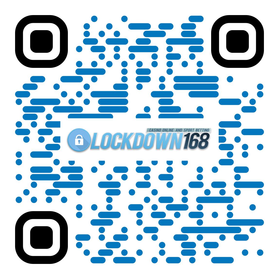 imba96 เว็บคาสิโนเชื่อถือได้ รวมเกมยอดนิยมโปรแรงที่สุด