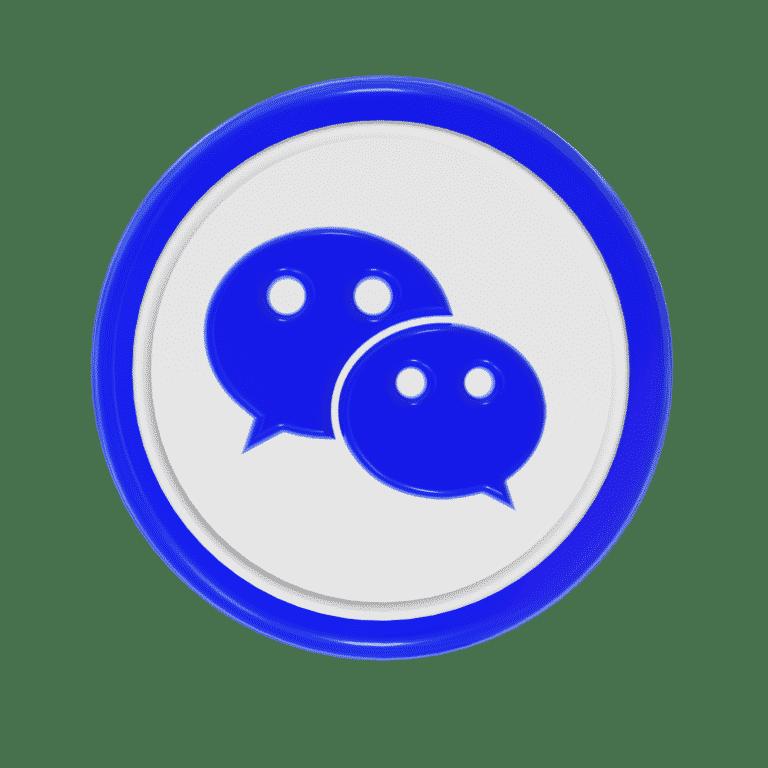 ip888 เว็บคาสิโนออนไลน์ยอดนิยม สมัครง่าย รับโบนัสทันที