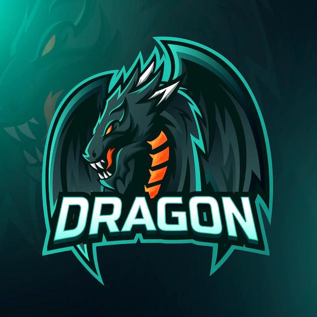 ivip9 คาสิโน 2024 เกมใหม่ ระบบทันสมัย เล่นง่าย ได้เงินจริง