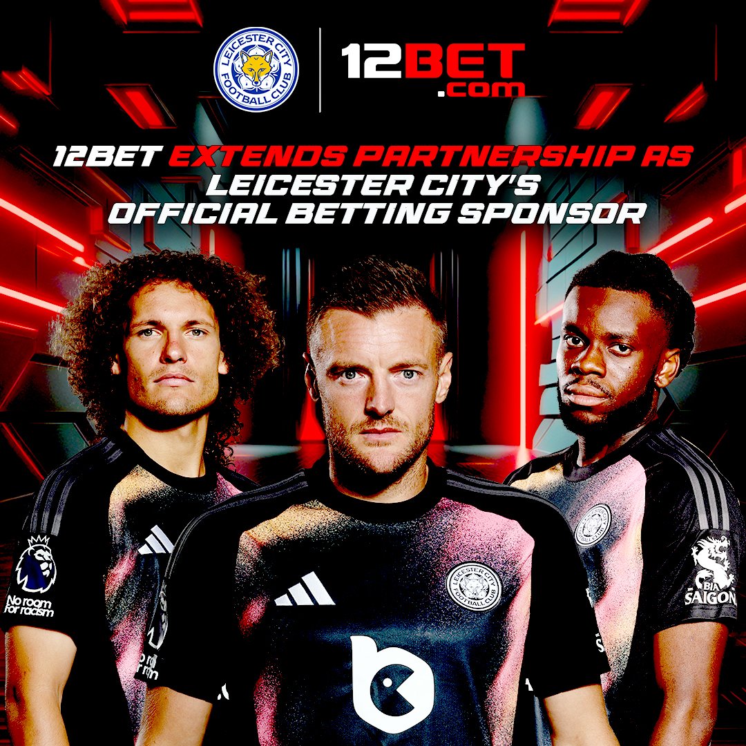 ktv bet คาสิโนออนไลน์ครบวงจร ระบบทันสมัย ทดลองเล่นฟรี่อน