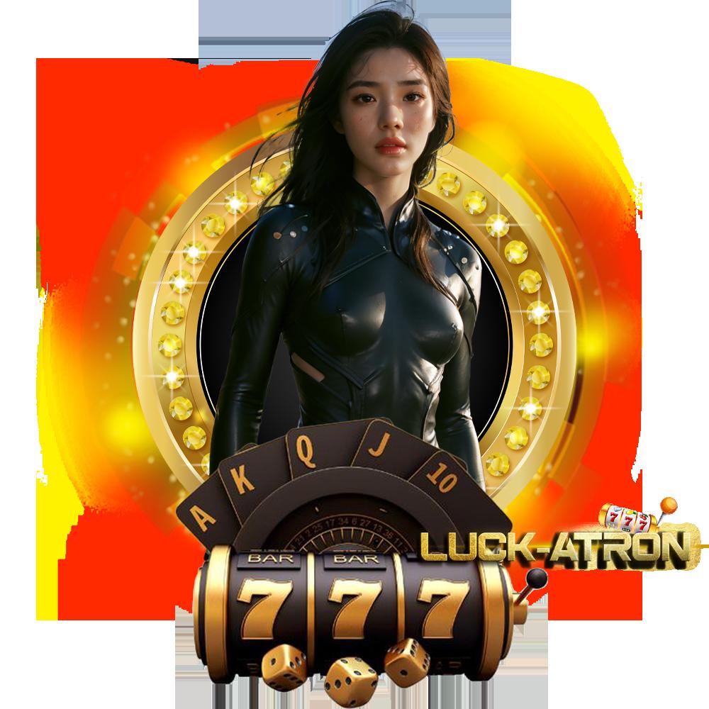 lambo999 สล็อตเว็บตรง มั่นคงที่สุดในไทย รีวิวล่าสุด 2024