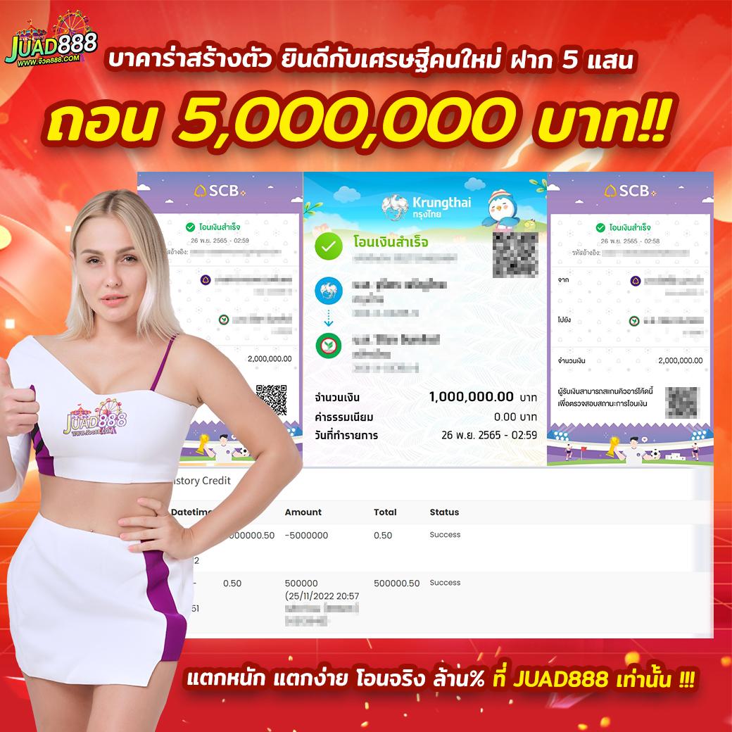 lava123 คาสิโนอันดับหนึ่งของไทย ฝากถอนอัตโนมัติ ไม่มีขั้นต่ำ
