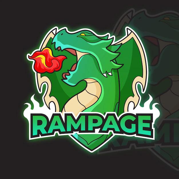 lava68 คาสิโนสด ครบวงจร ฝากถอนง่าย จ่ายจริงในไทย