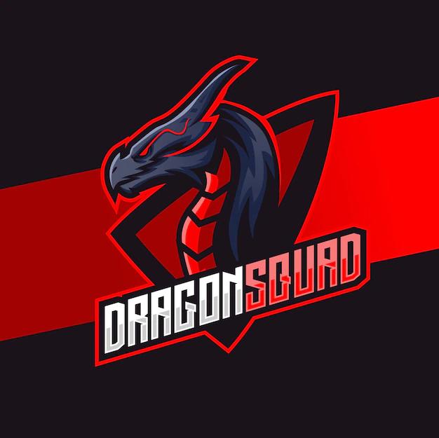 lava เครดิตฟรี เว็บตรง สมัครวันนี้ รับเครดิสสุดคุ้ม!