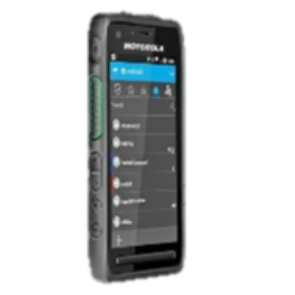 lavawow คาสิโนอันดับหนึ่ง ระบบเกมสุดฮิตในไทยทุกวัน