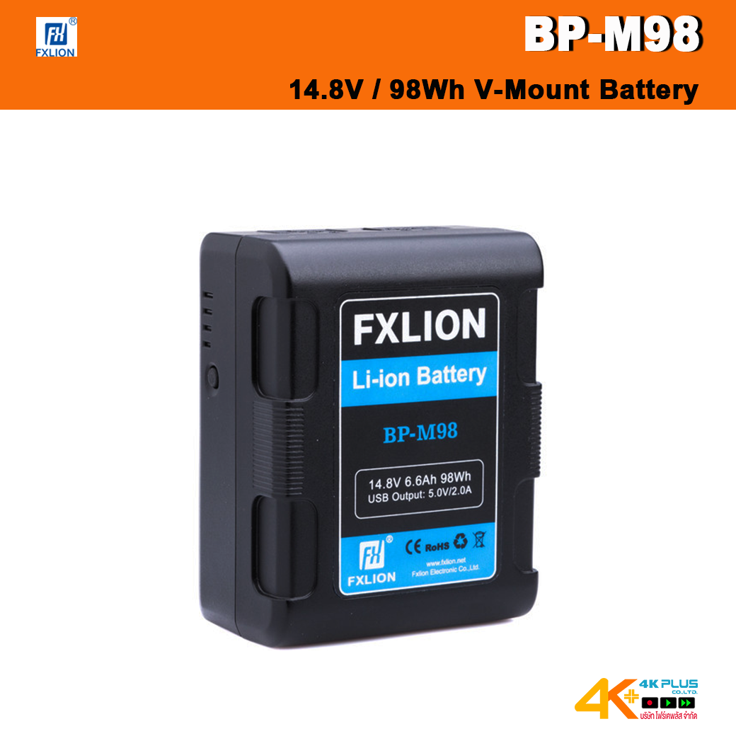 leo 999 สล็อต พนันออนไลน์อันดับ1 พร้อมโปรโมชั่นสุดปัง