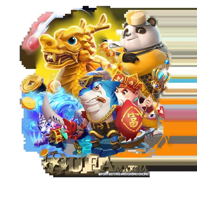 livescore 7m cn เว็บเดิมพันมาแรงที่สุดในไทย เดิมพันง่าย จ่ายจริง