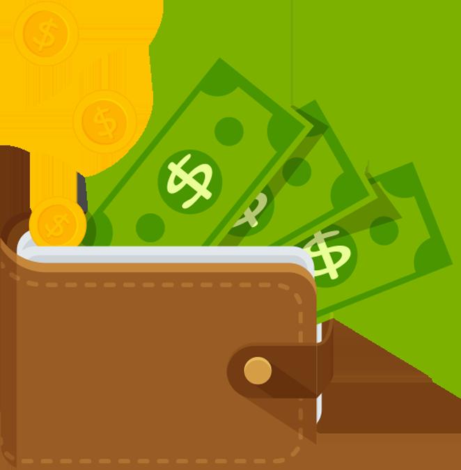 lottovip98 คาสิโนออนไลน์อันดับ1 รวมเกมฮิต โบนัสจัดเต็ม 2024