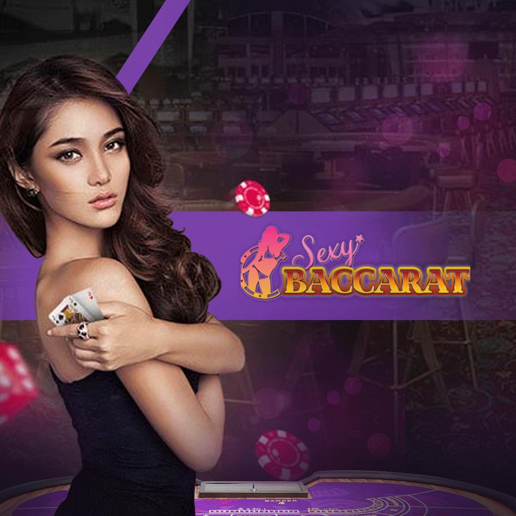 lottovip app รวมเกมคาสิโน ออนไลน์ เล่นง่าย จ่ายเต็ม แทงบอลทันใจ