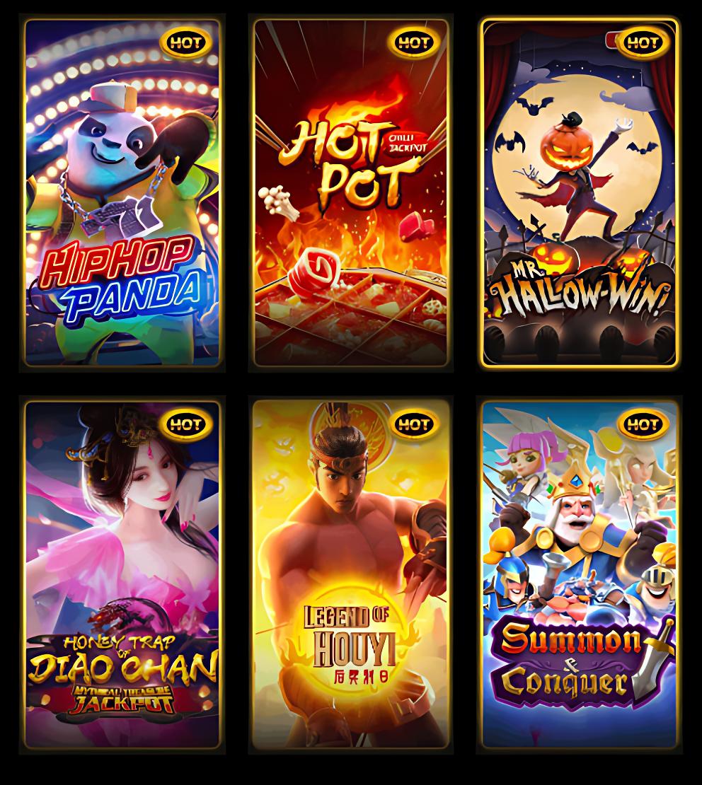 lucabet369 เว็บสล็อตใหม่ล่าสุด พร้อมโบนัสแตกง่ายที่สุดในไทย