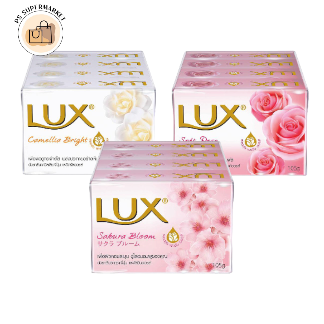 lyn98 คาสิโนออนไลน์ยอดนิยม ระบบทันสมัย บริการรวดเร็ว 2024