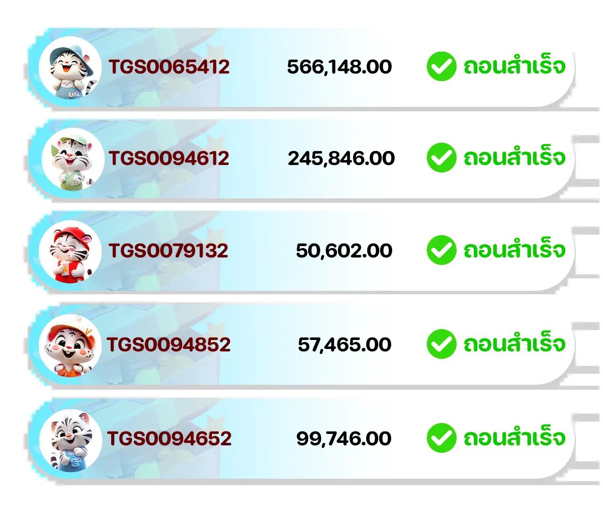 lynking88 คาสิโนครบวงจร เกมสล็อตและเดิมพันสด มาตรฐานสูง