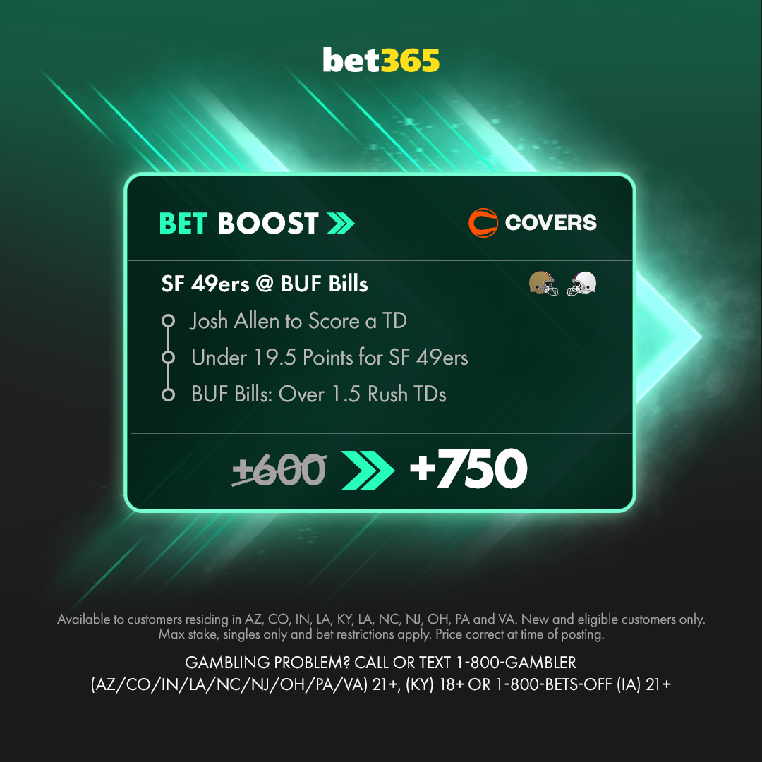 m24 slot เว็บเกมคาสิโนจัดเต็มทุกความมันส์ ฝากถอนรวดเร็วทุกเวลา