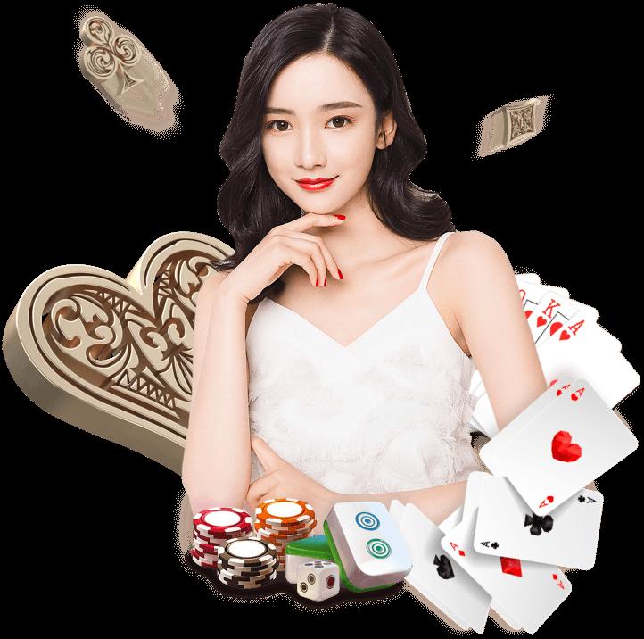 m4king สล็อต เว็บตรง ไม่ผ่านเอเย่นต์ ระบบออโต้ ลุ้นรางวัลใหญ่ทันที